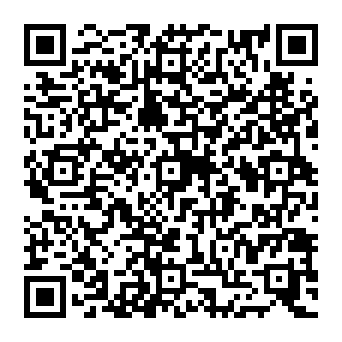 QR b9d7a50