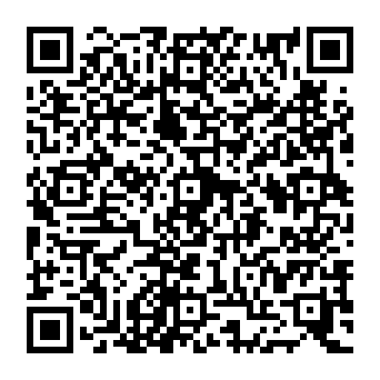 QR b9d80e0