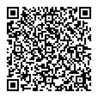 QR b9d8164