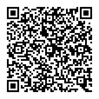 QR b9d820a