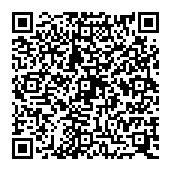 QR b9d82c2