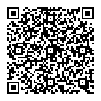 QR b9d876e