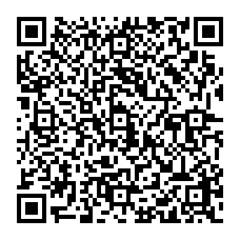 QR b9d8a12
