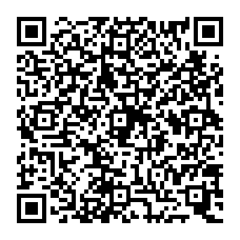 QR b9d8a93