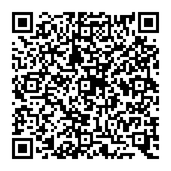 QR b9da4f1