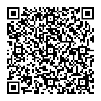 QR b9db05f