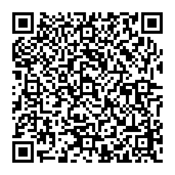 QR b9db08b