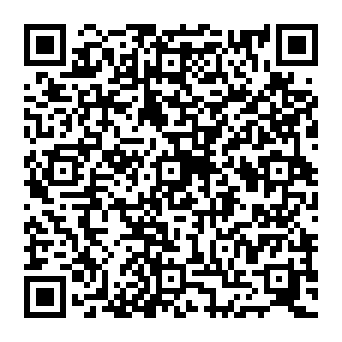 QR b9db0f2