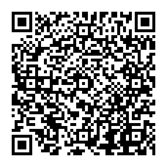 QR b9db7ef