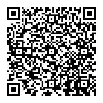 QR b9db905