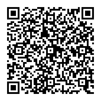 QR b9db928