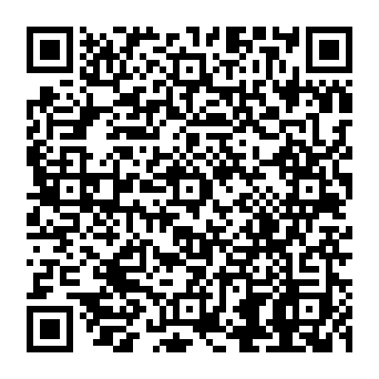 QR b9dbbc9
