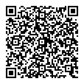 QR b9dbdc9