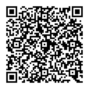 QR b9dc05a