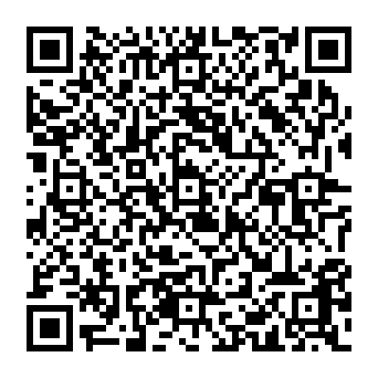 QR b9dc0f3