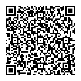 QR b9dc78c