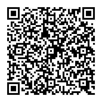 QR b9dc92d