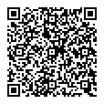 QR b9dcc3c