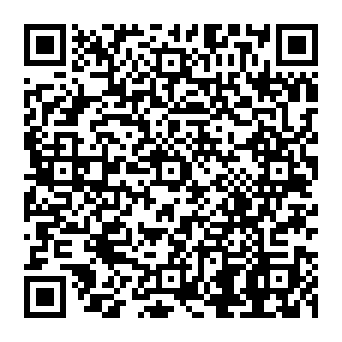 QR b9dd1f2