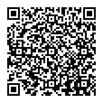 QR b9de794