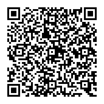 QR b9e00ba
