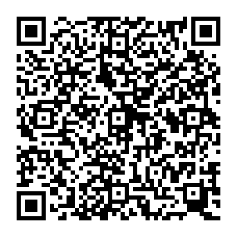 QR b9e040f