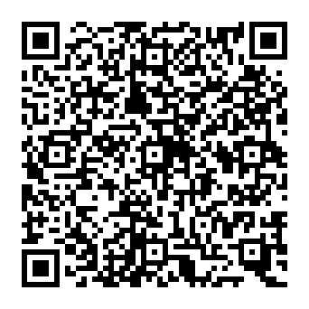QR b9e06a5