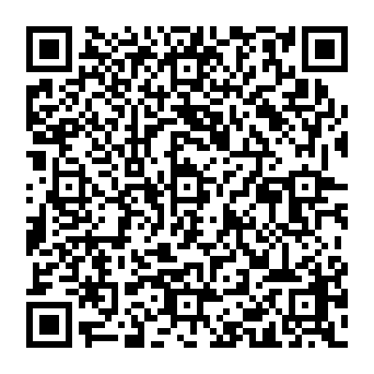 QR b9e1001
