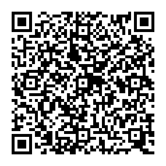 QR b9e150b