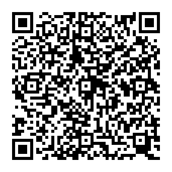 QR b9e212f