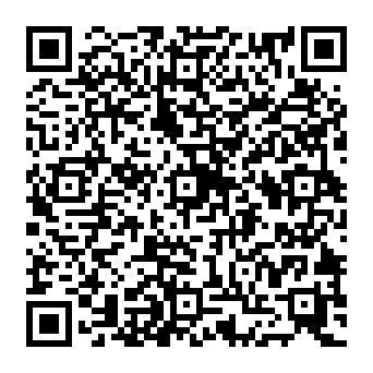 QR b9e3fad