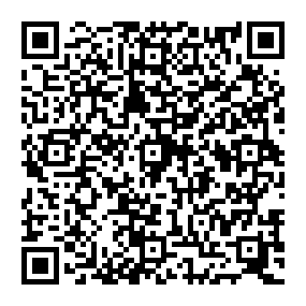 QR b9e43bb