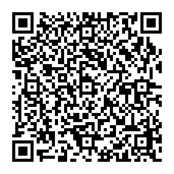 QR b9e5b87