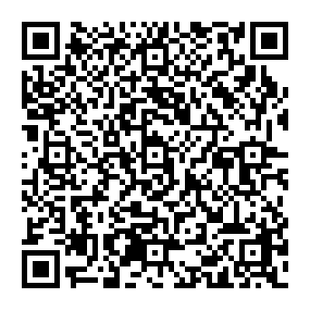 QR b9e5c46