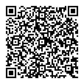 QR b9e5f45