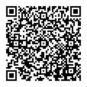 QR b9e6296