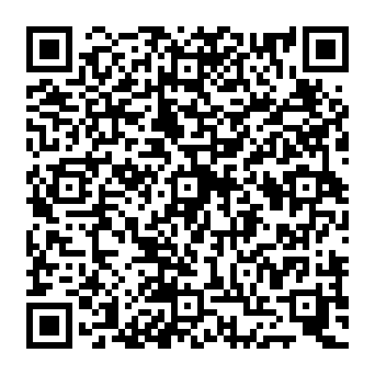 QR b9e649c