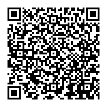 QR b9e678d