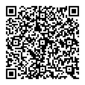 QR b9e694e
