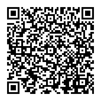 QR b9e7616