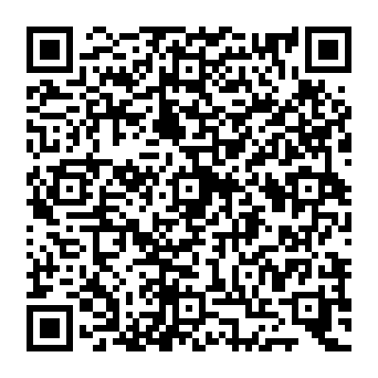 QR b9e7761