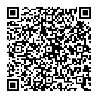 QR b9e7f99