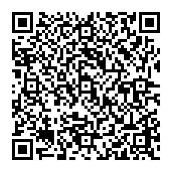 QR b9e8996