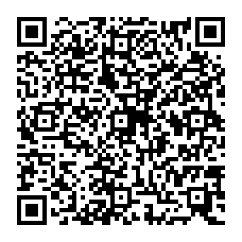 QR b9e8b1d