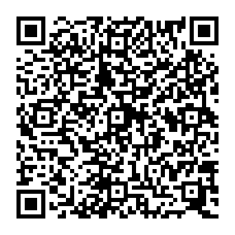 QR b9e8c72