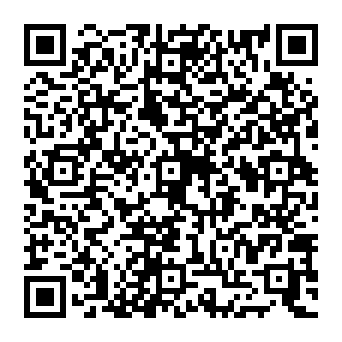 QR b9e8eb8