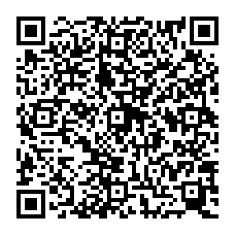 QR b9e8ebf
