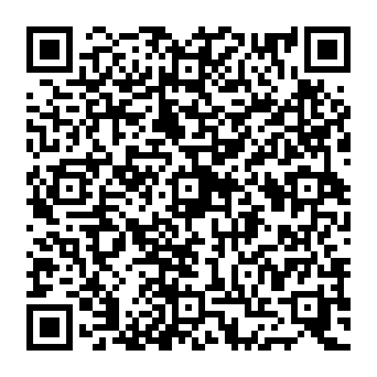 QR b9e9370