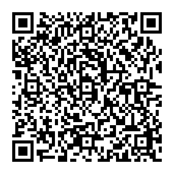 QR b9ea21f