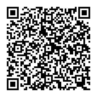 QR b9ea32f